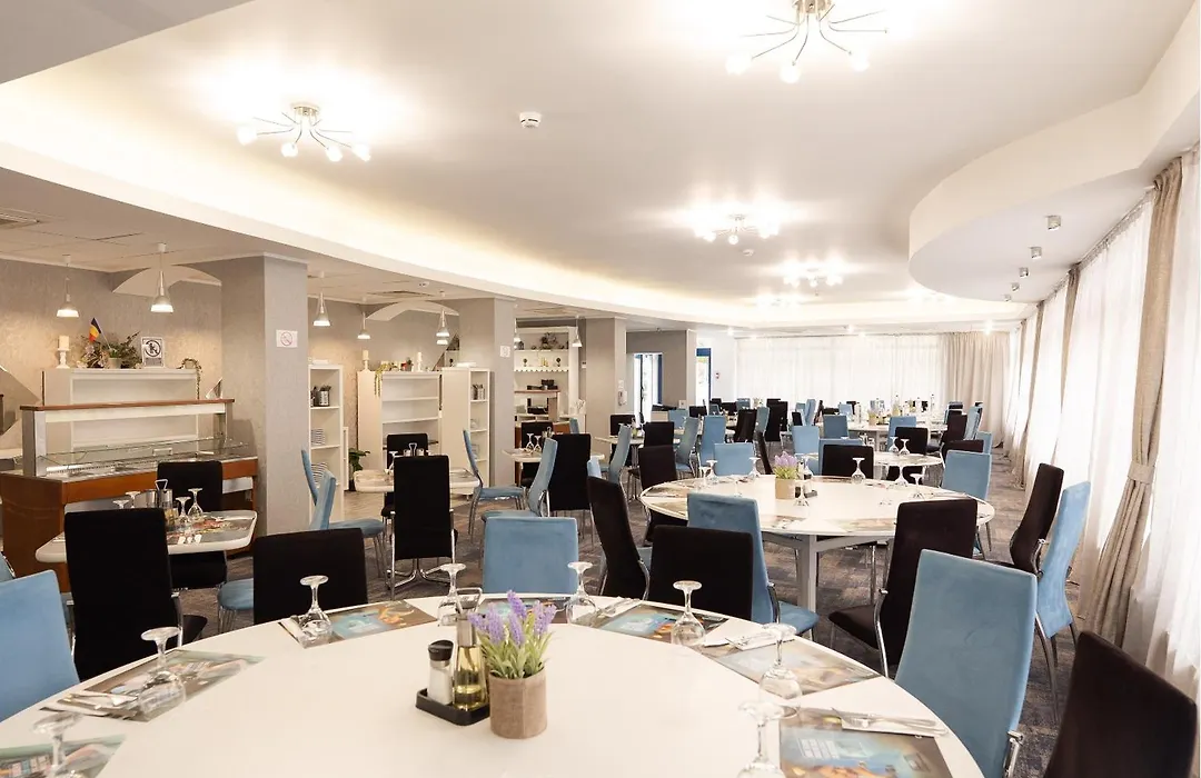 MyContinental Suceava-1