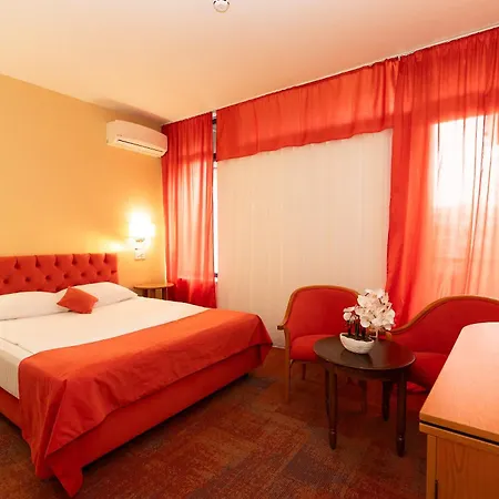 MyContinental Suceava-3